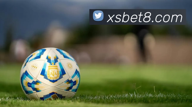 新盛娱乐官网品牌故事